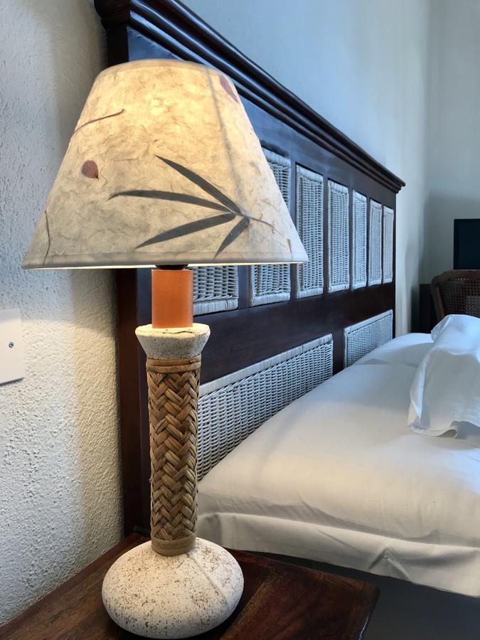 Hotel Su Meriagu Capitana Esterno foto